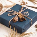 Los regalos más ecológicos para regalar